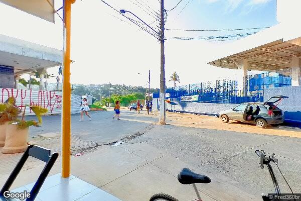 Edneide Rosa da Silva