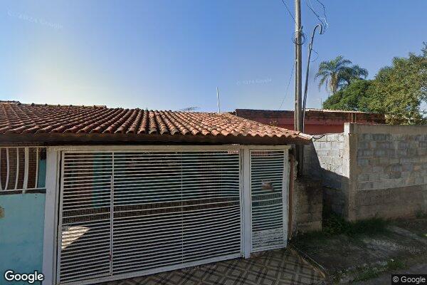 G. R. Climatizacao e Servicos LTDA