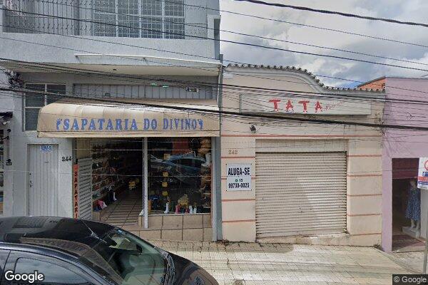 Imagem Ilustrativa