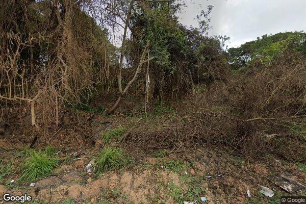 Kelly Cristina de Oliveira