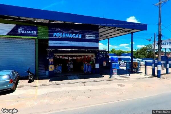 Olinda Francisca Vieira