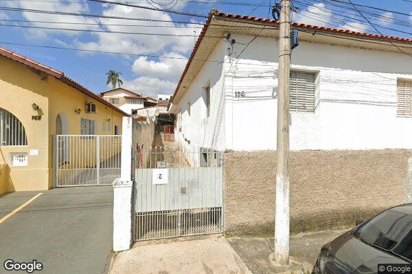 Abibi Empreendimentos Imobiliarios LTDA