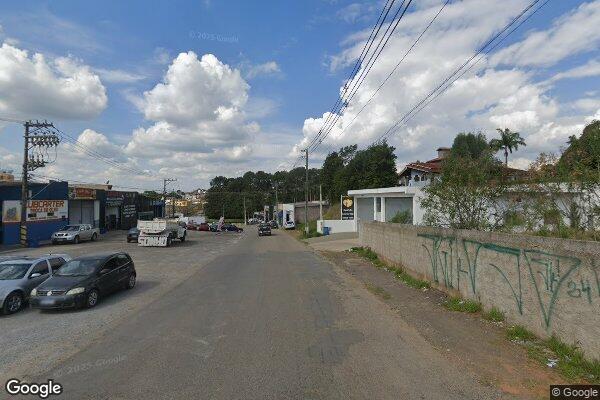 Bossa Cafes Especiais do Brasil LTDA