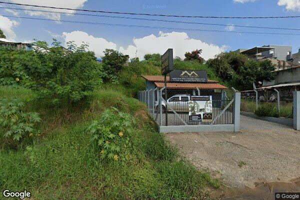 Luciane Cristina Rodrigues