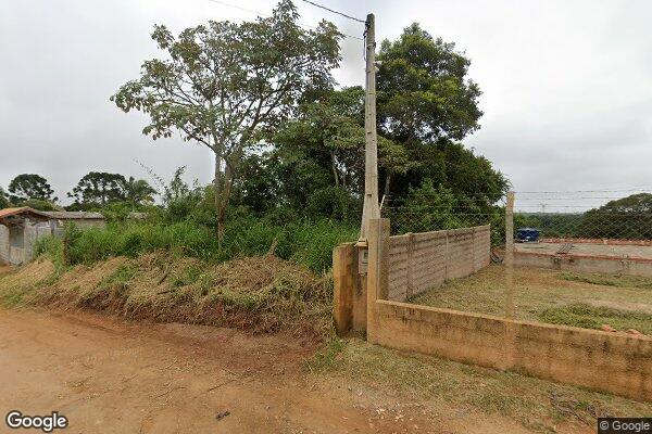 Nivaldo Aparecido Nogueira