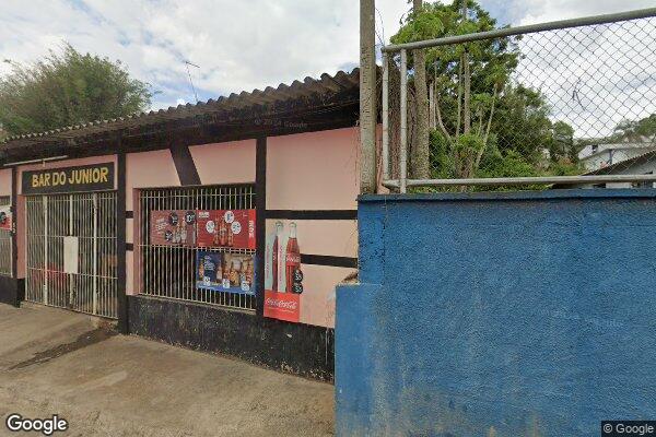 Marcos Gregorio Trifanovas