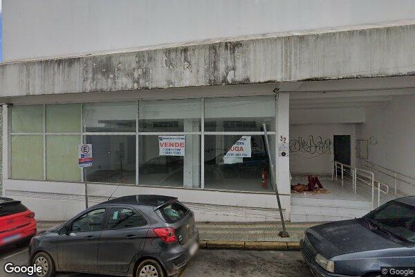 Grupo Casas Bahia S.a.