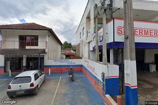 Ygor Gustavo Soares Goncalves