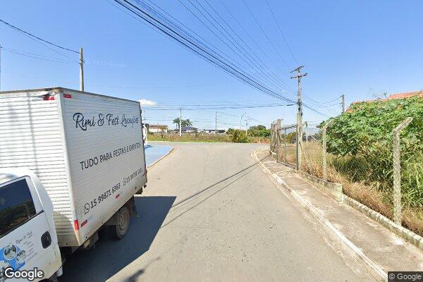 Alex Sandro dos Anjos Camargo