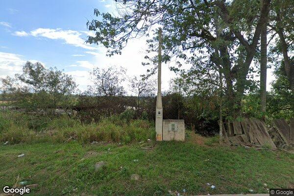 Mil-ibiuna-comercio de Materiais de Construcao LTDA