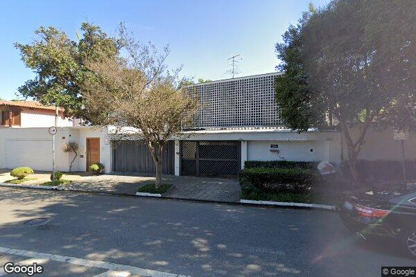 Italo Luis Caio Biscaro Dubarry Grassi