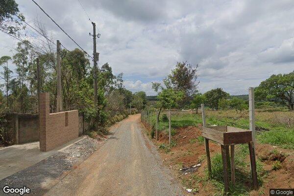 Expedito Michael Martins do Amaral