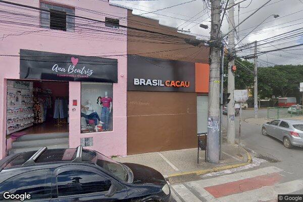 Vanessa Silveira Leite Cardoso