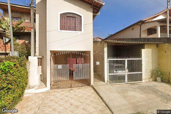 Gerson da Silva Mendes