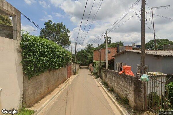 Adao Barbosa Evangelista