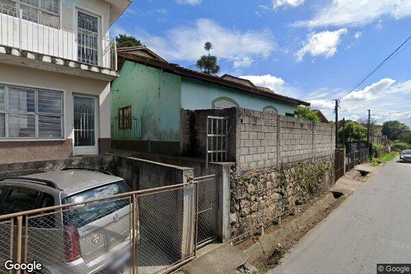 Garagem Point Ibiuna LTDA