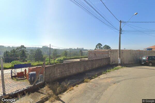 Fabio Ferreira da Silva