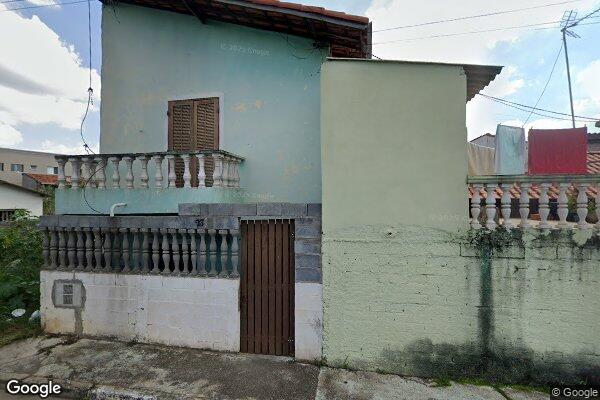 Samuel do Espirito Santo