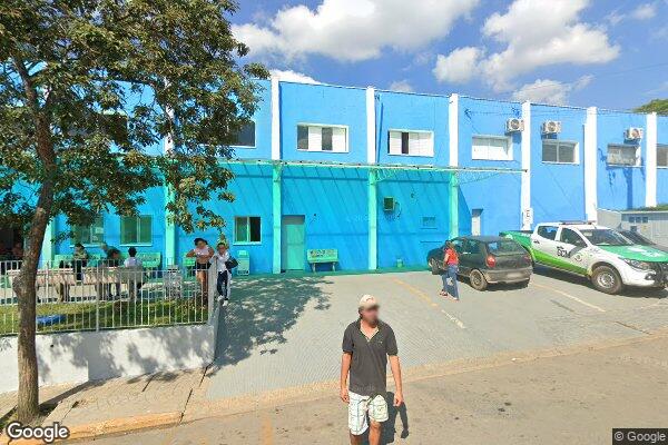 Panificadora Muniz LTDA
