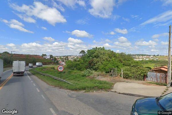 Bruna Fiuza Ferreira Nunes