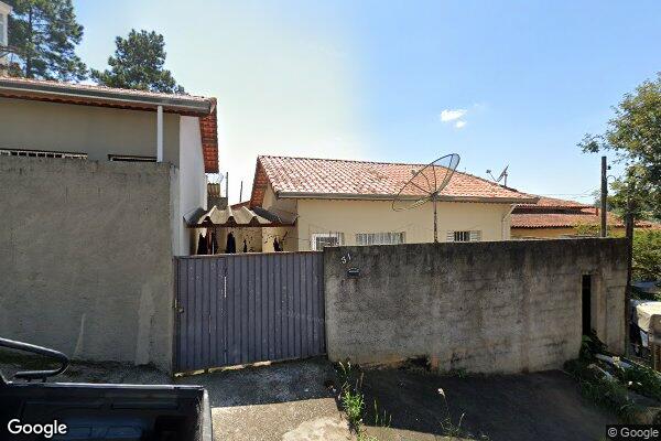 Hikari Estruturas Metalicas LTDA