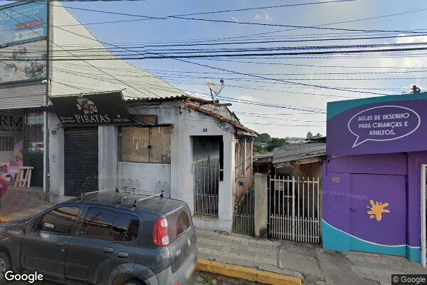 Maria Elvina de Queiroz Lima Vieira