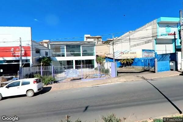 Eliomar Comercio de Moveis Ibiuna LTDA