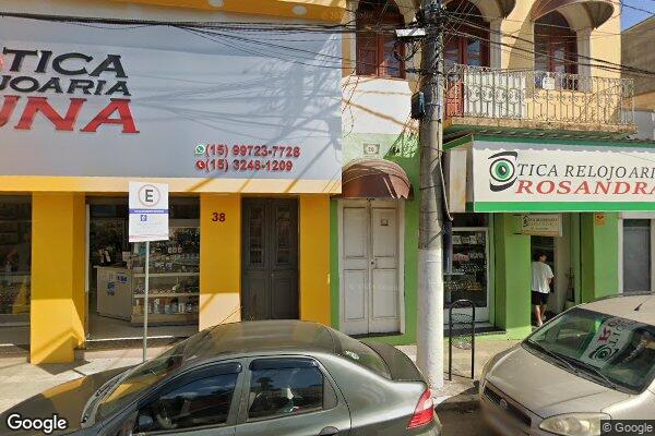 Beatriz Cardoso Machado