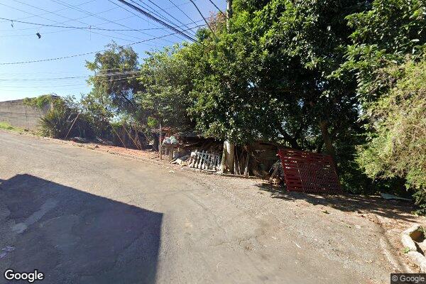 Johnny Mathis da Silva