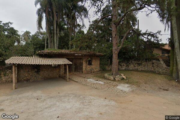 Donizete Teixeira da Silva