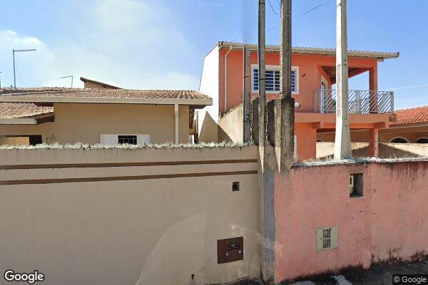 Marcelo Aparecido de Lima Filho