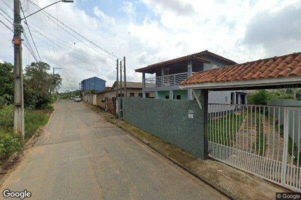 Wesley Teixeira de Lima