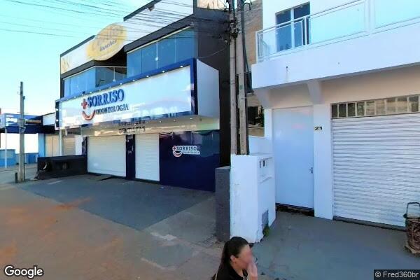 Maria Madalena Maciel Domingues