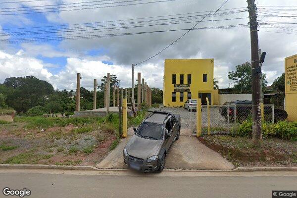 Imagem Ilustrativa
