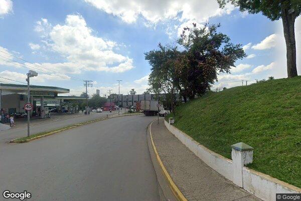 Vinicius Holtz Oliveira