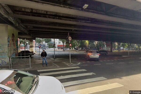 Quintal da Moda Comercio de Roupas e Calcados Ibiuna LTDA