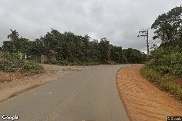 Laercio Yoshimassa Suguimoto