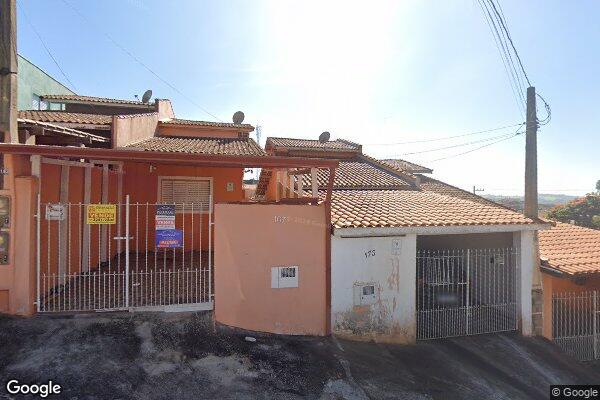 Joana Rosa Cardoso da Silva