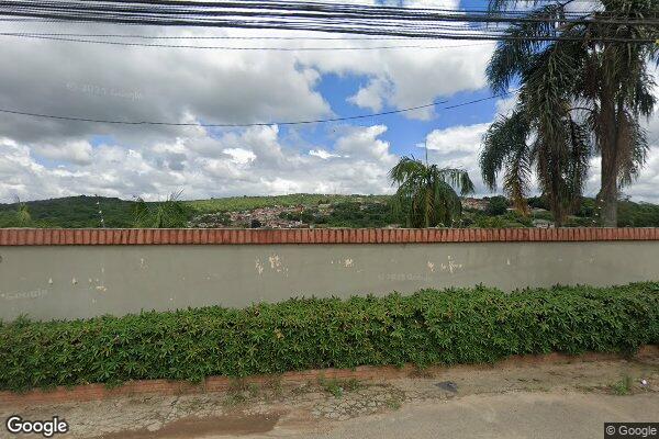 Imagem Ilustrativa