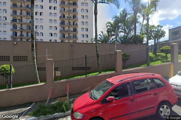 Altair Aparecido da Silva