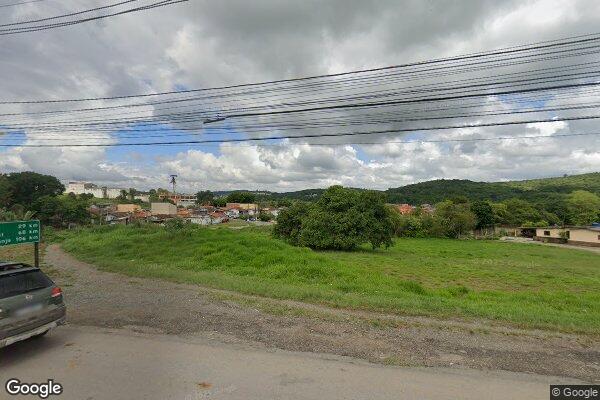 Rodrigo Reginato de Oliveira Ibiuna