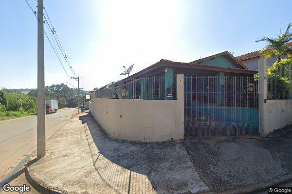 Regina Helena de Camargo