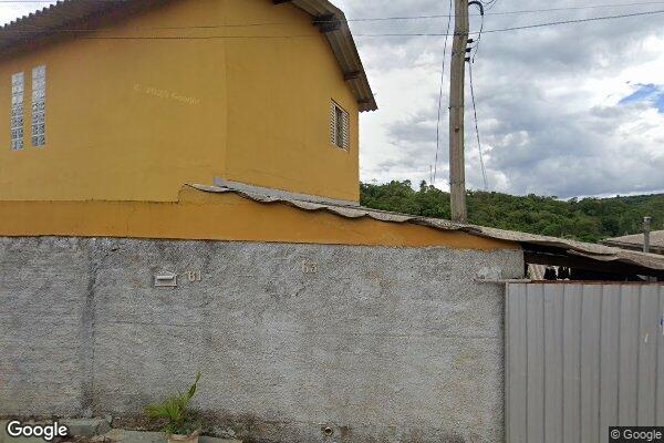 Elaine Pedroso Domingues