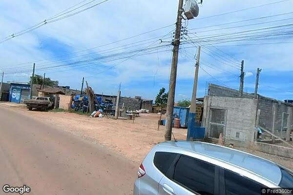 Maria da Conceicao de Lima de Moraes