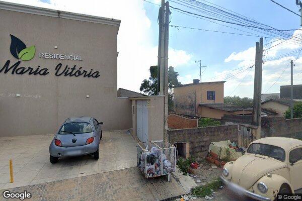 Imagem Ilustrativa