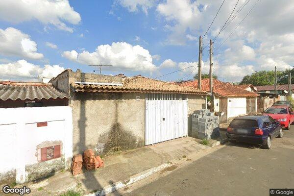 Alexandre Roque da Silva