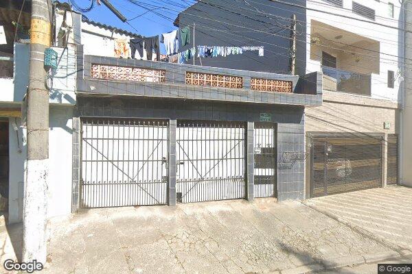 Hongchun Comercio de Presentes LTDA