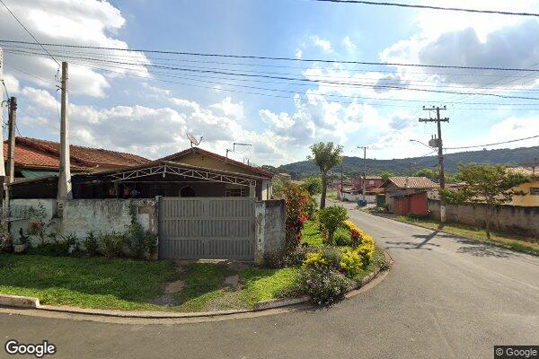 Guilherme Sirnatovich de Queiroz