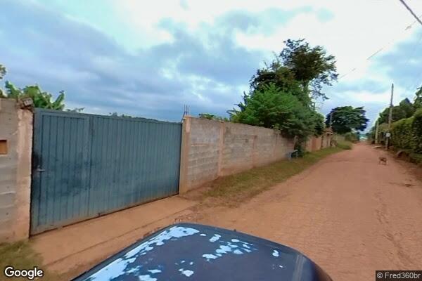 Rauan Correia de Lima