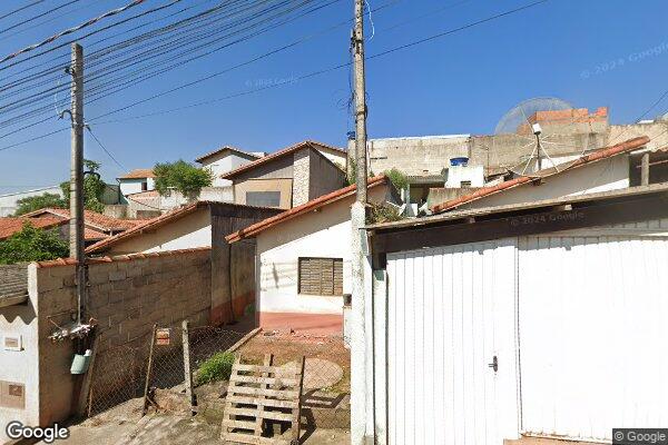 Tamie Simeia Laureano